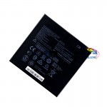 Batérie pre Lenovo 5B10L60476 LENM1029CWP MIIX 310 MIIX 310 10ICR - Náhradné batérie Batérie pre Lenovo 5B10L60476 LENM1029CWP MIIX 310 MIIX 310 10ICR - Náhradné batérie