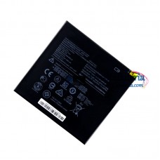 Batérie pre Lenovo 5B10L60476 LENM1029CWP MIIX 310 MIIX 310 10ICR - Náhradné batérie