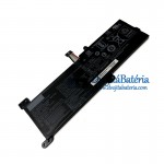 Batérie pre Lenovo IdeaPad 320-14ABR 320-15ABR 520-15IKBR 5000 L17L2PF1 L16L2PB2 L16M2PB1 - Náhradné batérie