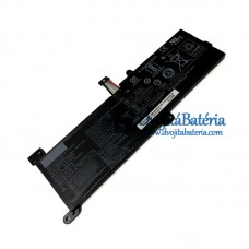 Batérie pre Lenovo IdeaPad 320-14ABR 320-15ABR 520-15IKBR 5000 L17L2PF1 L16L2PB2 L16M2PB1 - Náhradné batérie