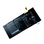Batérie pre Lenovo L16D3P31 L16C3P31 YU10349-16018 - Náhradné batérie