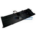 Batérie pre LENOVO MIIX 510-12ISK YD01FVSL BSNO4170AT-AT - Náhradné batérie