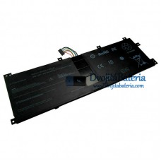 Batérie pre LENOVO MIIX 510-12ISK YD01FVSL BSNO4170AT-AT - Náhradné batérie