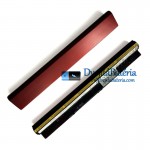 Batérie pre Lenovo S405 S435 S436 S40-70 M30-70 S41 L12S4L01 4ICR17 / 65 L12S4Z01 Red - Náhradné batérie Batérie pre Lenovo S405 S435 S436 S40-70 M30-70 S41 L12S4L01 4ICR17 / 65 L12S4Z01 Red - Náhradné batérie