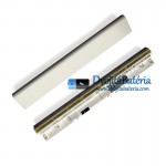 Batérie pre Lenovo S405 S435 S436 S40-70 M30-70 S41 L12S4L01 4ICR17 / 65 L12S4Z01 White - Náhradné batérie Batérie pre Lenovo S405 S435 S436 S40-70 M30-70 S41 L12S4L01 4ICR17 / 65 L12S4Z01 White - Náhradné batérie