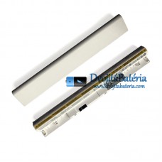 Batérie pre Lenovo S405 S435 S436 S40-70 M30-70 S41 L12S4L01 4ICR17 / 65 L12S4Z01 White - Náhradné batérie