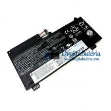 Batérie pre Lenovo S5 E560P 00HW040 00HW041 SB10J78989 - Náhradné batérie Batérie pre Lenovo S5 E560P 00HW040 00HW041 SB10J78989 - Náhradné batérie