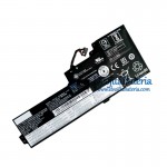 Batérie pre Lenovo T470 T480 01AV420 / 419 01AV421 01AV489 - Náhradné batérie