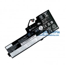 Batérie pre Lenovo T470 T480 01AV420 / 419 01AV421 01AV489 - Náhradné batérie Batérie pre Lenovo T470 T480 01AV420 / 419 01AV421 01AV489 - Náhradné batérie