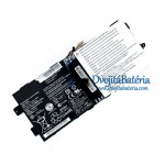 Batérie pre Lenovo Tablet 2 45N1097 45N1096 - Náhradné batérie Batérie pre Lenovo Tablet 2 45N1097 45N1096 - Náhradné batérie