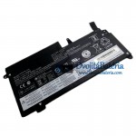 Batérie pre Lenovo Thinkpad S2 13 01AV401 01AV400 - Náhradné batérie Batérie pre Lenovo Thinkpad S2 13 01AV401 01AV400 - Náhradné batérie