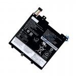 Batérie pre Lenovo V330-14IKB L17L2PB1 L17M2PB1 L17C2PB1 - Náhradné batérie