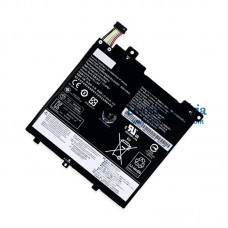 Batérie pre Lenovo V330-14IKB L17L2PB1 L17M2PB1 L17C2PB1 - Náhradné batérie