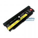 Batérie pre Lenovo W541 W540 T540P T440P L440 L540 45N1152 45N1153 - Náhradné batérie