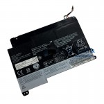 Batérie pre Lenovo YOGA14 YOGA 460 00HW020 00HW021 SB10F46458 - Náhradné batérie