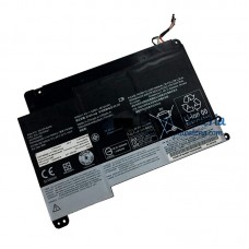 Batérie pre Lenovo YOGA14 YOGA 460 00HW020 00HW021 SB10F46458 - Náhradné batérie