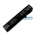 Batérie pre MSI GE72 GE62 MS-16J1 BTY-M6H 6QD-001XCN - náhradné batérie