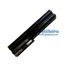 Batérie pre Nec LS150 / D LS550ES2Y PC-VP-WP109 PC-VP-WP110 - Náhradné batérie