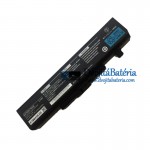 Batérie pre NEC PC-LE150 PC-VP-WP132 OP-570-77014 VF-G / F / H VK18E / F - náhradné batérie