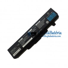 Batérie pre NEC PC-LE150 PC-VP-WP132 OP-570-77014 VF-G / F / H VK18E / F - náhradné batérie Batérie pre NEC PC-LE150 PC-VP-WP132 OP-570-77014 VF-G / F / H VK18E / F - náhradné batérie