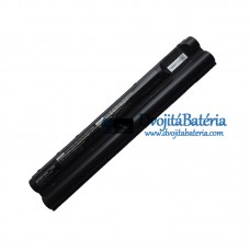 Batérie pre NEC PC-VP-WP121 / OP-570-76996 WP122 VR-D VK25LA VJ22L - Náhradné batérie