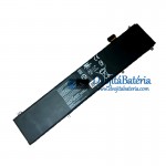 Batérie pre RAZER 2018 Blade15 RZ09-02386 RC30-0248 - Náhradné batérie