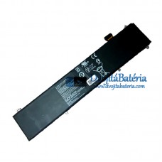 Batérie pre RAZER 2018 Blade15 RZ09-02386 RC30-0248 - Náhradné batérie
