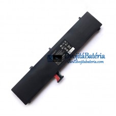 Batérie pre Razer čepele F1 Pre rz09-0166 - Náhradné batérie
