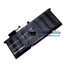 Batérie pre Samsung NP900X4C-A01CN 900X4D-A01 AA-PBXN8AR - Náhradné batérie Batérie pre Samsung NP900X4C-A01CN 900X4D-A01 AA-PBXN8AR - Náhradné batérie