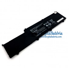 Batérie pre SMP Vizio SQU-1109 CN15 CN15-A5 - Náhradné batérie