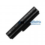 Batérie pre Sony PCG-61111P PCG-5N1T CS34 SR13 SR16 SR 26 - Výmena batérie