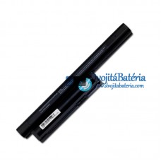 Batérie pre Sony VGP-BPS26 VPCEG-111T / 112T / 211T / 212T VGP-BPL26 CA26EC VPCEH-111T - Náhradné batérie Batérie pre Sony VGP-BPS26 VPCEG-111T / 112T / 211T / 212T VGP-BPL26 CA26EC VPCEH-111T - Náhradné batérie