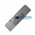 Batérie pre Sony VGP-BPS30 SVT11 SVT131A11T SVT111A11W - Náhradné batérie