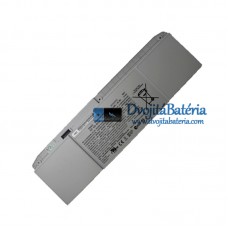 Batérie pre Sony VGP-BPS30 SVT11 SVT131A11T SVT111A11W - Náhradné batérie