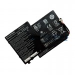 Batérie pre spínače Acer Aspire AP15A3R 10E SW3-013P - Náhradné batérie