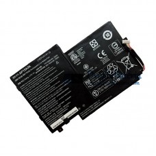 Batérie pre spínače Acer Aspire AP15A3R 10E SW3-013P - Náhradné batérie