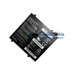 Batérie pre Toshiba Excite A204 AT10-B PA5218U-1BRS PA5218U - Náhradné batérie