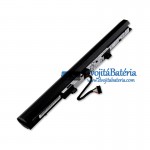 Batérie pre Lenovo E42-80 E52-80 V310-14-15 K42-80 V110-14-15AST L15S4A02 L15S3A01 L15S3A01 L15L3A01 - Náhradné batérie