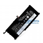 Batérie pre Lenovo X1 Carbon 01AV409 01AV439 X1 YOGA - Náhradné batérie Batérie pre Lenovo X1 Carbon 01AV409 01AV439 X1 YOGA - Náhradné batérie
