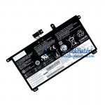 Batérie pre Lenovo T570 P51S 00UR890 00UR891 00UR892 - Náhradné batérie Batérie pre Lenovo T570 P51S 00UR890 00UR891 00UR892 - Náhradné batérie