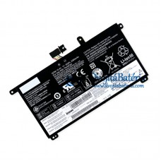 Batérie pre Lenovo T570 P51S 00UR890 00UR891 00UR892 - Náhradné batérie