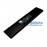 Batérie pre Dell 3RNFD 34GKR PFXCR 0D47W KWFFN J31N7 F38HT VTV59 T19VW G0G2M - Náhradné batérie