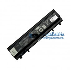 Batérie pre Dell VV0NF N5YH9 VVONF VJXMC 0M7T5F 0K8HC 1N9C0 7W6K0 F49WX - Náhradné batérie