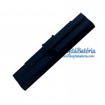 Batérie pre Acer UM09E56 UM09E31 UM09E32 UM09E36 UM09E51 UM09E70 - Náhradné batérie