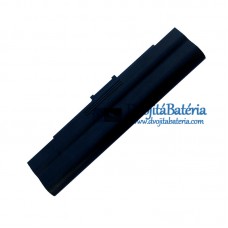 Batérie pre Acer UM09E56 UM09E31 UM09E32 UM09E36 UM09E51 UM09E70 - Náhradné batérie