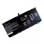 Batéria HP HSTNN-DB5Q TPN-F111 21CP4 RG04XL - Náhradné batérie Batéria HP HSTNN-DB5Q TPN-F111 21CP4 RG04XL - Náhradné batérie