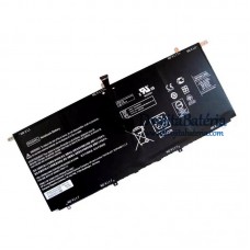 Batéria HP HSTNN-DB5Q TPN-F111 21CP4 RG04XL - Náhradné batérie Batéria HP HSTNN-DB5Q TPN-F111 21CP4 RG04XL - Náhradné batérie