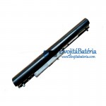Batéria HP HSTNN-IB6U LA06DF LA03DF G14 LA04 - Náhradné batérie
