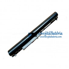 Batéria HP HSTNN-IB6U LA06DF LA03DF G14 LA04 - Náhradné batérie Batéria HP HSTNN-IB6U LA06DF LA03DF G14 LA04 - Náhradné batérie