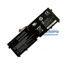 Batéria pre LG Gram 13ZD950 LBM722YE 14ZD960-GX5GK - Náhradné batérie